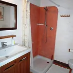 Casetta Francini Appart hôtel 3*