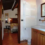 Casetta Francini Appart hôtel