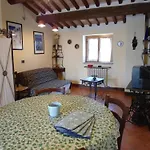 Casetta Francini Appart hôtel 3*