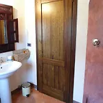 Casetta Francini Appart hôtel 3*