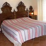Casetta Francini Appart hôtel Civitella Marittima