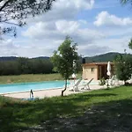 Casetta Francini