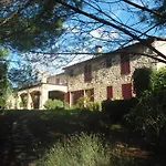 Casetta Francini Appart hôtel 3*