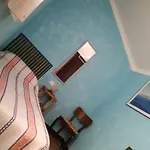 Casetta Francini 3*