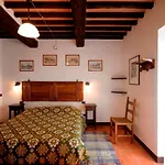 Casetta Francini Appart hôtel