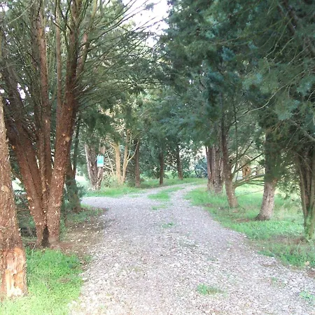 Casetta Francini