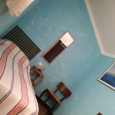 Casetta Francini 3*