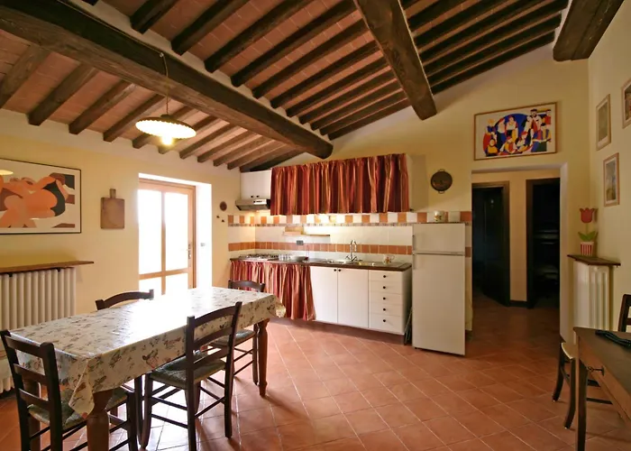 Casetta Francini